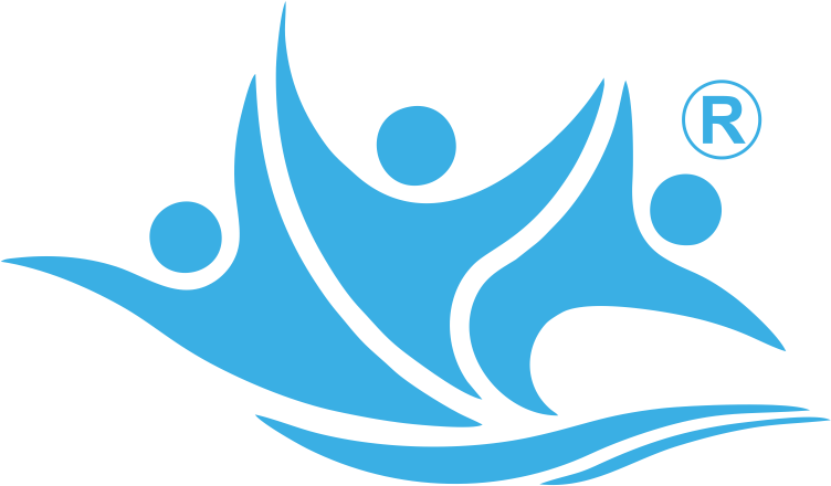 Đồng Tiến Group - Chất lượng lan toả niềm tin.