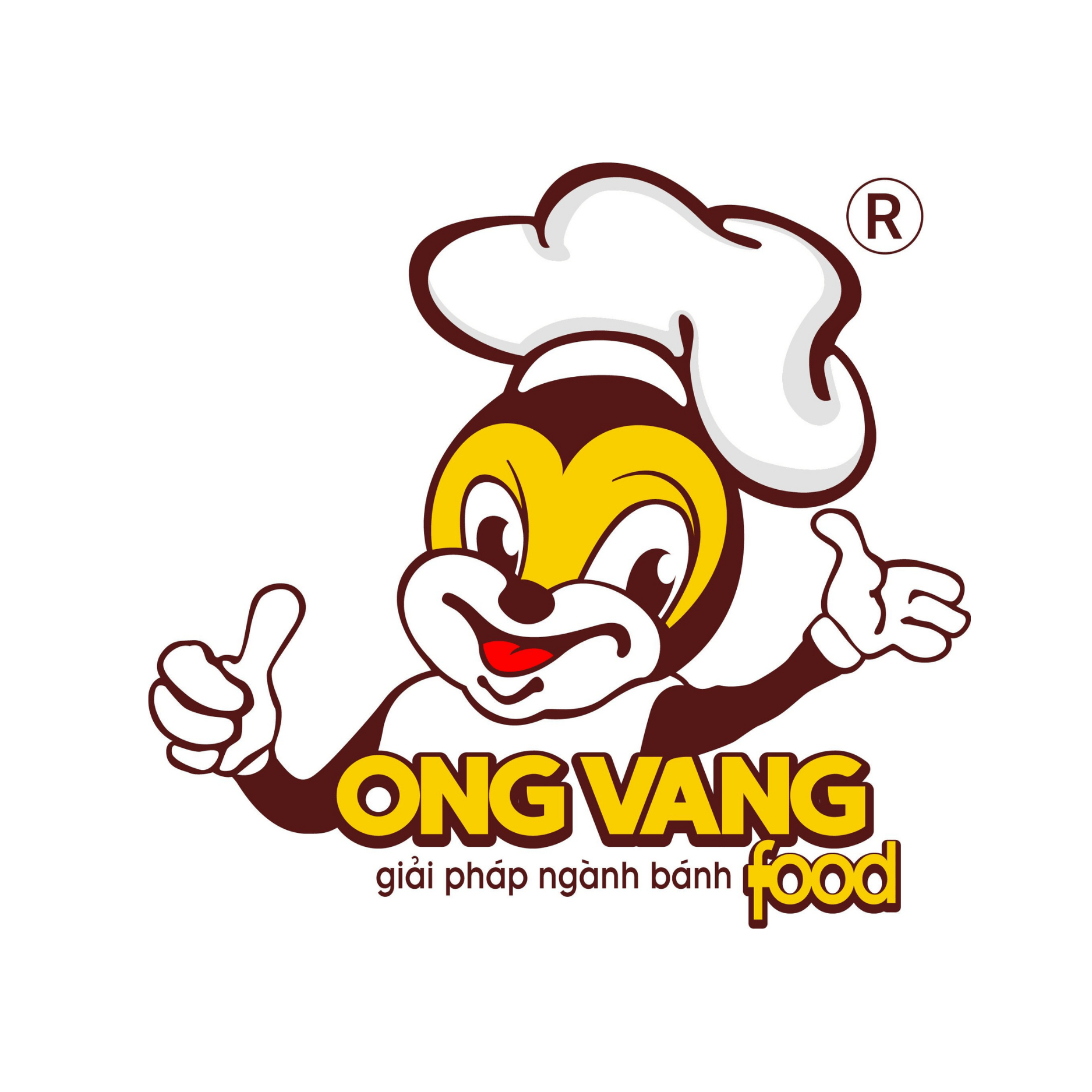 Ong Vang