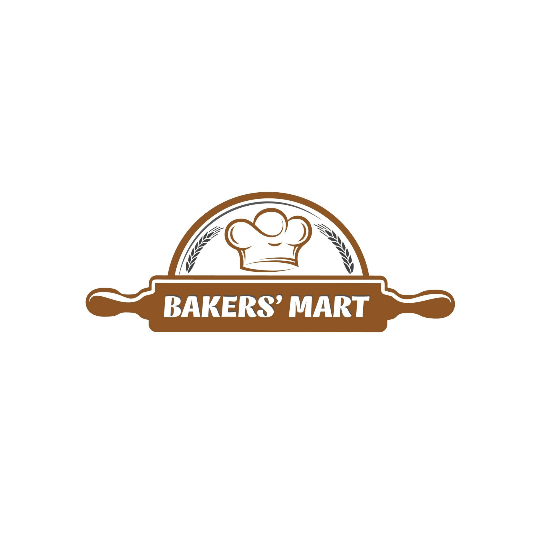 barker mart