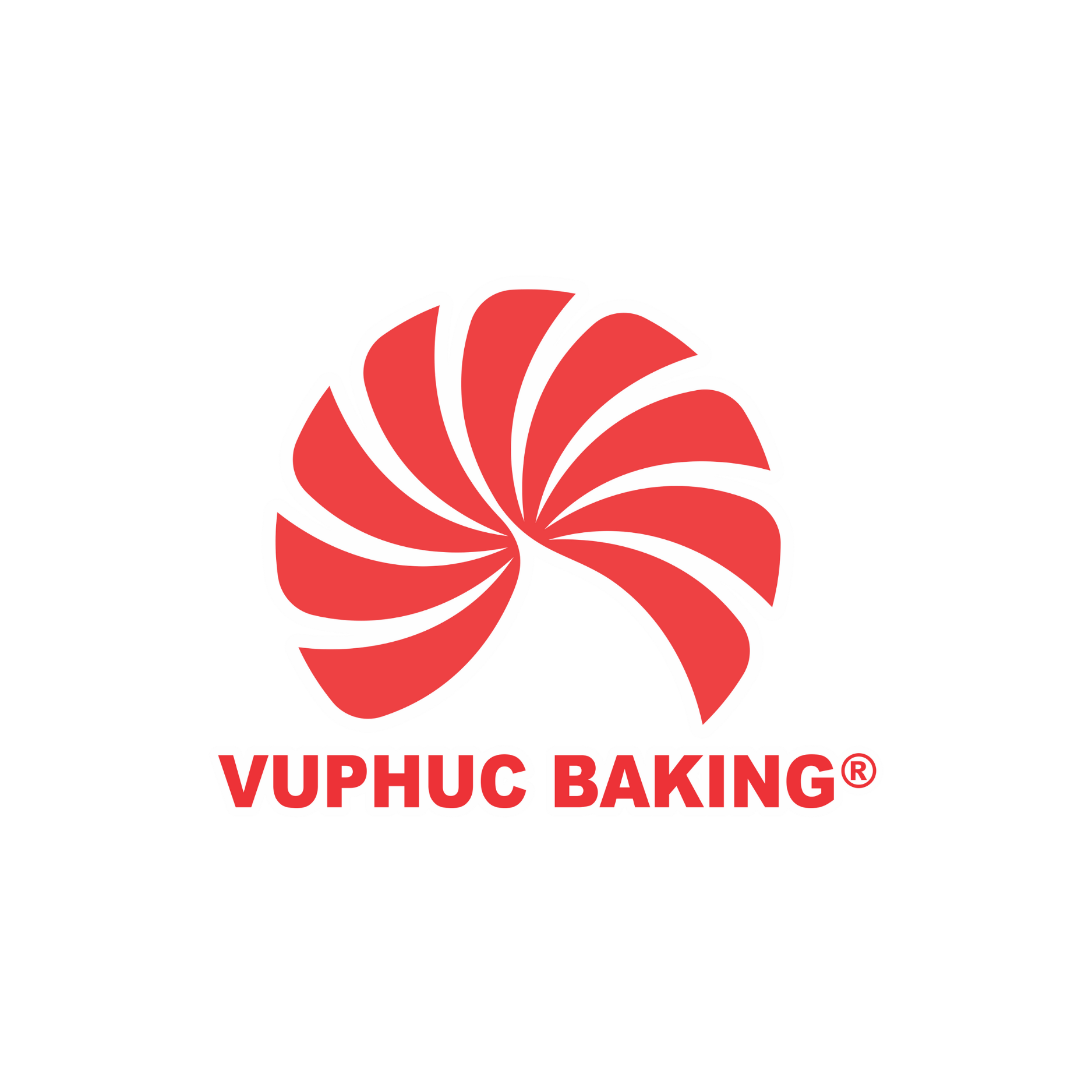vuphucbaking