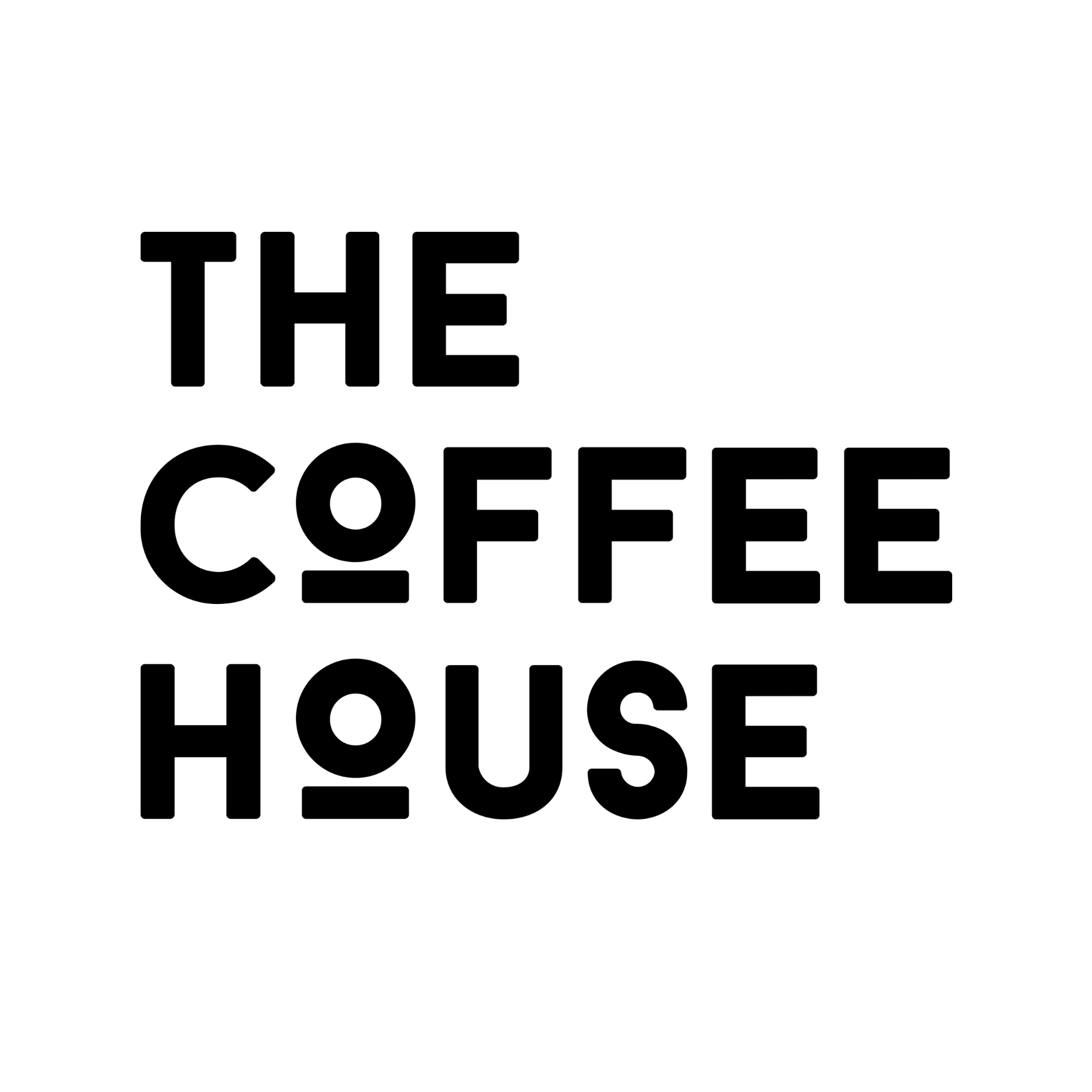 The Coffee House 