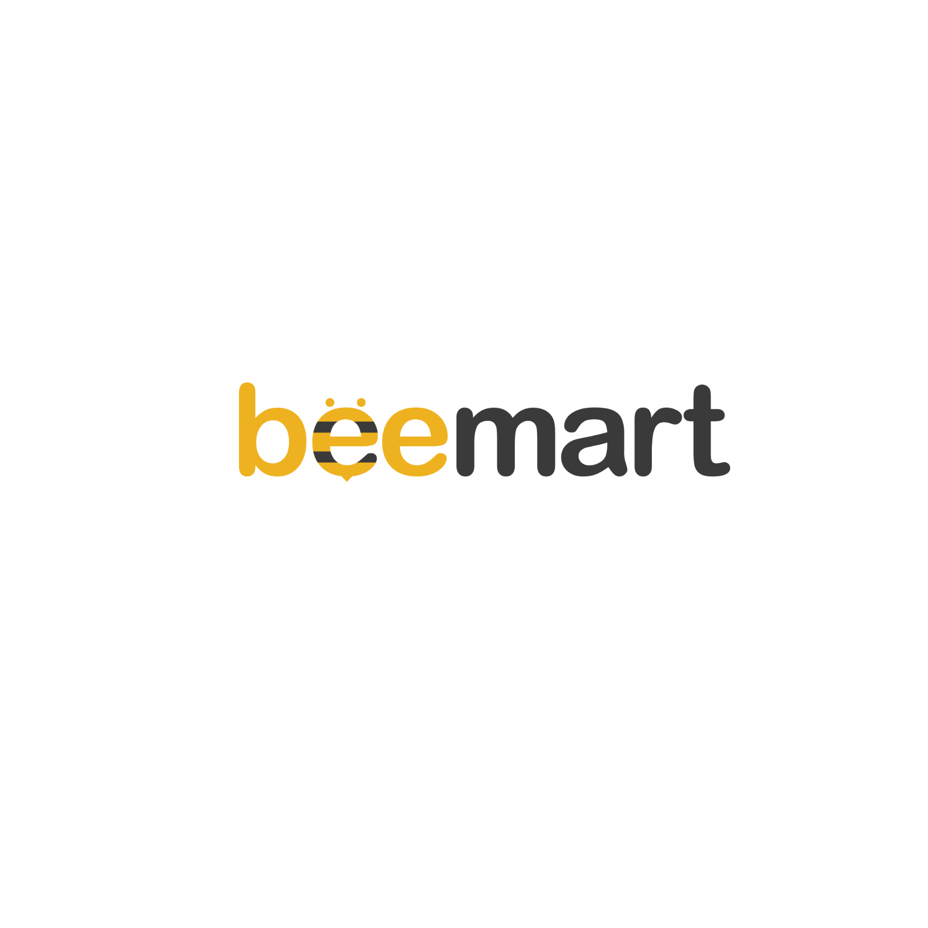 Bee Mart