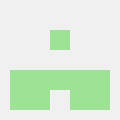 Error In Base::Rowmeans(X, Na.Rm = Na.Rm, Dims = Dims, ...) : 'X' Must Be  An Array Of At Least Two Dimensions · Issue #276 · Broadinstitute/Infercnv  · Github