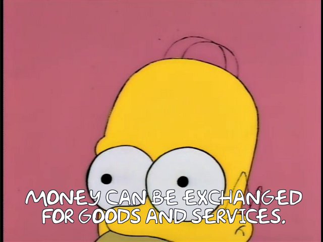 Frinkiac - S05E08 - Money Can Be Exchanged For Goods And Services.