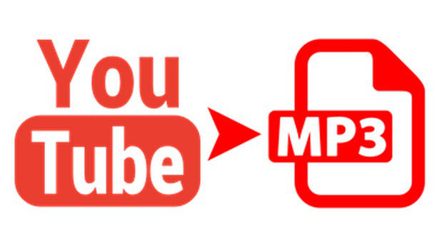 Youtube To Mp3 Downloader - Nhận Tiện Ích Mở Rộng Này Cho ???? Firefox (Vi)