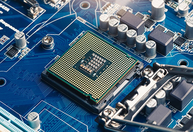 I5 Of I7: Welke Intel-Processor Is Het Best Voor U? | Avg