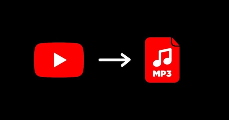 How To Download Music From Youtube - Tubekarma