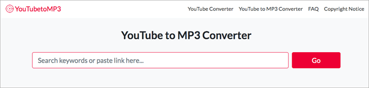 12 Best Free Youtube To Mp3 Converter [Updated 2023]