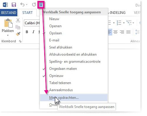 Tekst Naar Spraak Converteren In Excel - Microsoft Ondersteuning