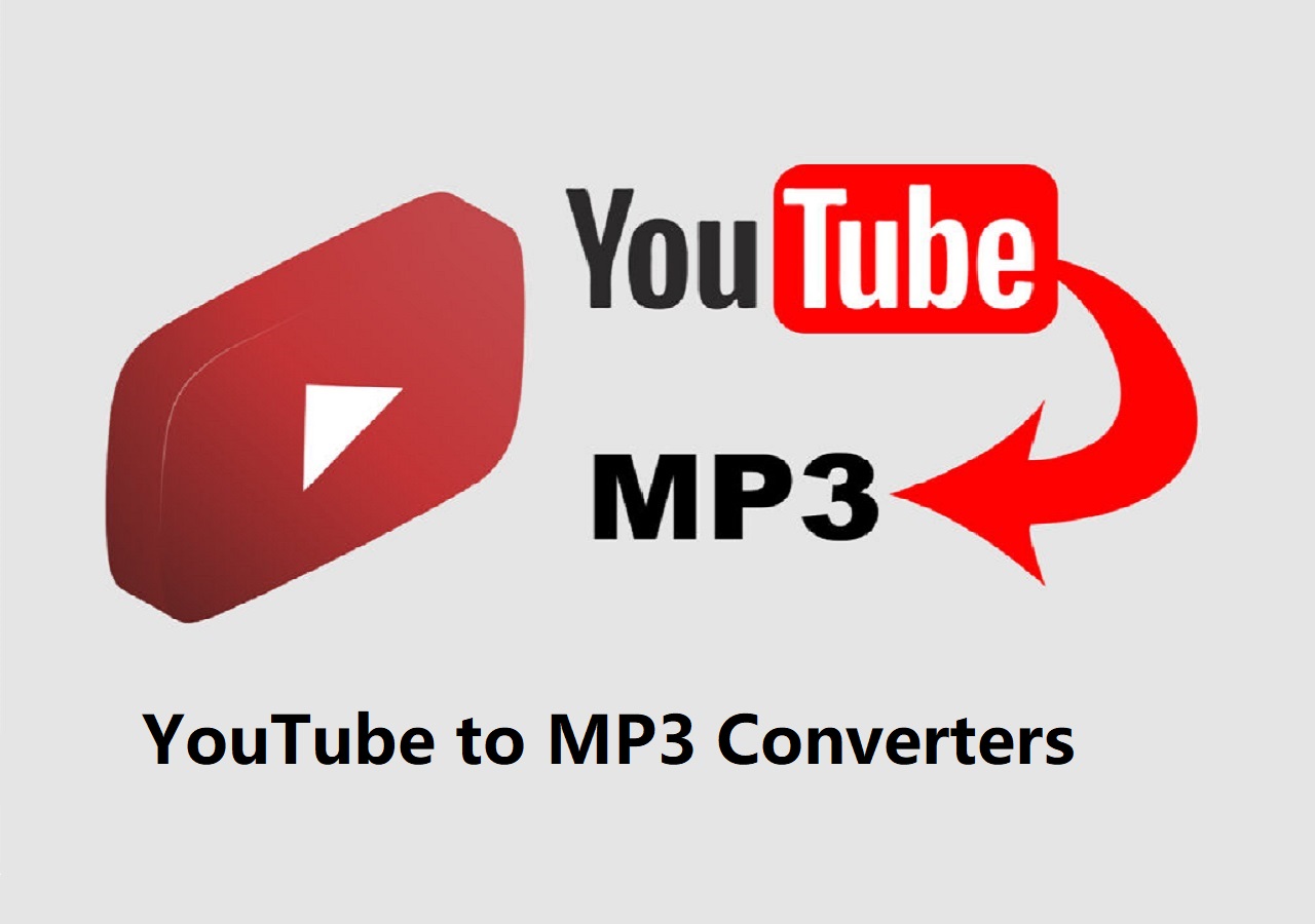 8 Best Youtube To Mp3 Converters For Android In 2023 - Easeus