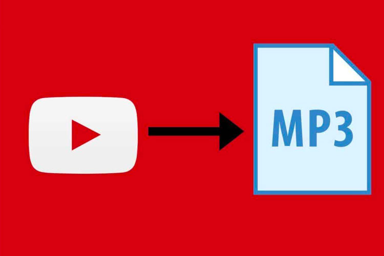 Top 5 Convertisseurs Youtube En Mp3 Gratuit 2021 - Méthodes