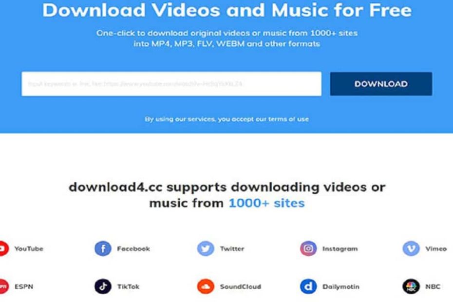 How To Download Mp3 Songs From Youtube Using A Browser