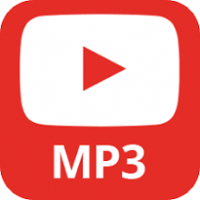 Free Youtube To Mp3 Converter Premium 4.3.88.310 - Chuyển Đổi Youtube Sang  Mp3