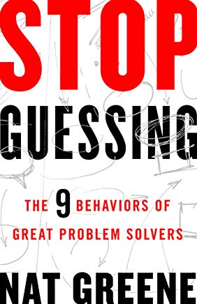 The 5 Best Books On Problem Solving (In 2022) - Tes
