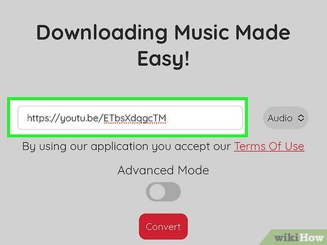 How To Convert Youtube To Mp3: 6 Safe & Easy Methods