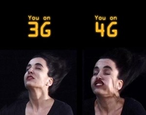 Verschil 3G En 4G: De Verschillen Op Een Rij | 4G.Nl
