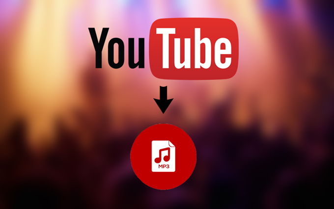 Top 10 Sites To Convert Youtube To Mp3
