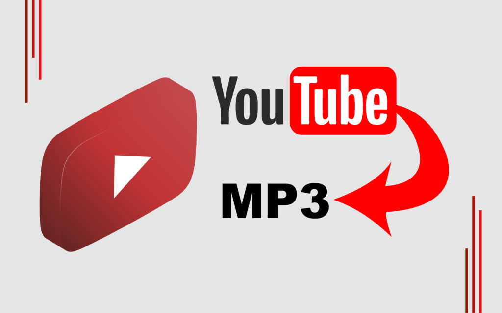 How To Convert Youtube To Mp3 On/For Iphone [Updated]