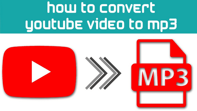 How To Convert And Download Youtube Videos To Mp3 With Ease
