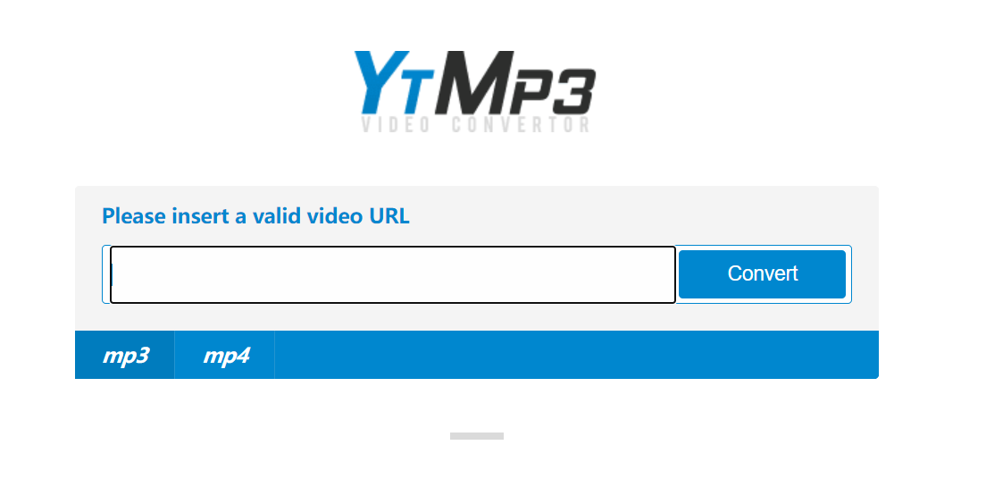 Youtube Mp3 Downloader For Pc (Free & Online)