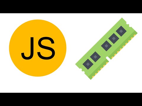 javaScript Heap Out of Memory Fixed